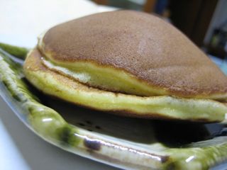 b0142203_11492667.jpg