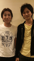 d0141903_201591.gif