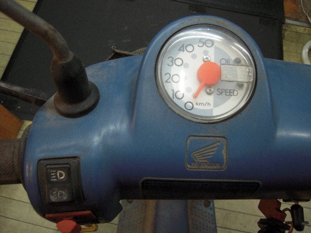 f0061705_21132498.jpg