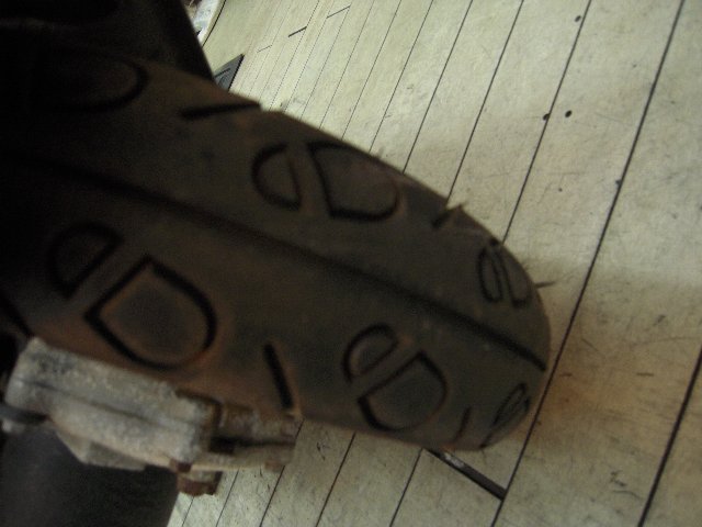 f0061705_2115095.jpg