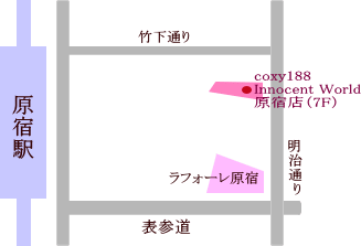 a0068306_22501492.gif