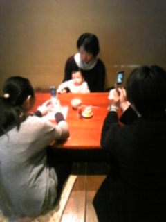 d0026206_2383537.jpg
