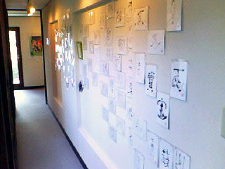 d0102007_17431011.jpg