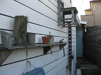 c0138908_14435033.jpg
