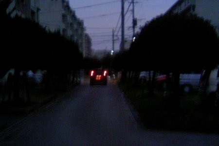 d0114808_1944758.jpg
