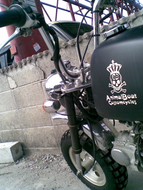 d0016409_3325011.jpg