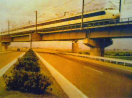 f0138409_2117199.jpg