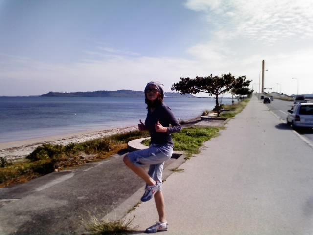 c0114110_17292683.jpg