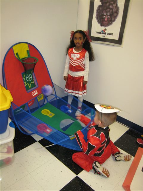 c0079011_1953680.jpg