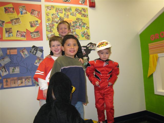 c0079011_1958238.jpg