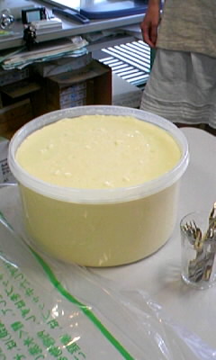 c0175712_13594717.jpg
