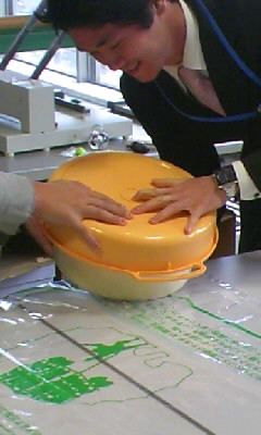 c0175712_13594752.jpg