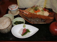 e0038912_17354415.jpg