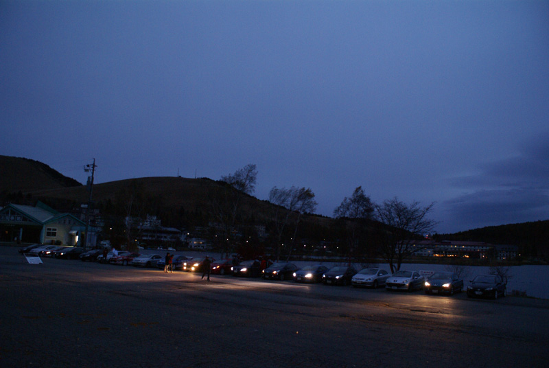 e0131113_1833092.jpg
