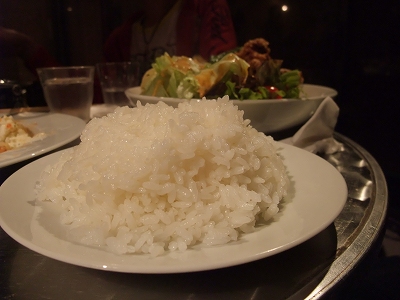 b0072515_04514.jpg