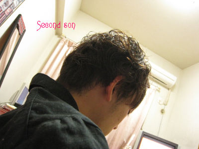 c0175715_1773981.jpg