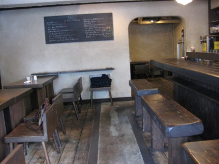 e0113915_2071095.jpg