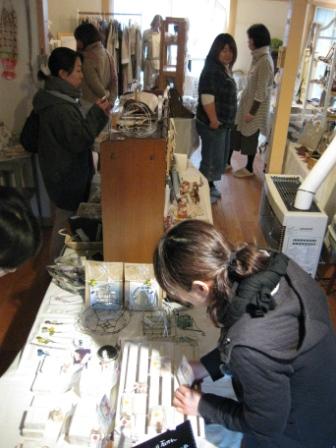 e0113915_2094253.jpg