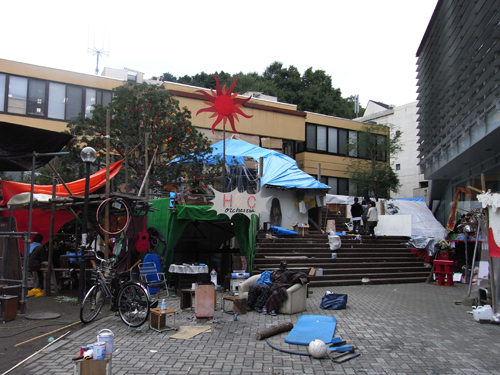 f0107315_11134516.jpg