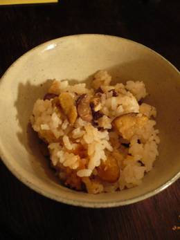 c0144016_857266.jpg
