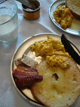 c0144016_923010.jpg
