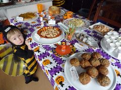 c0114917_2136325.jpg