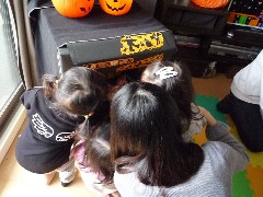 c0114917_21382579.jpg