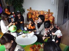 c0114917_21384750.jpg