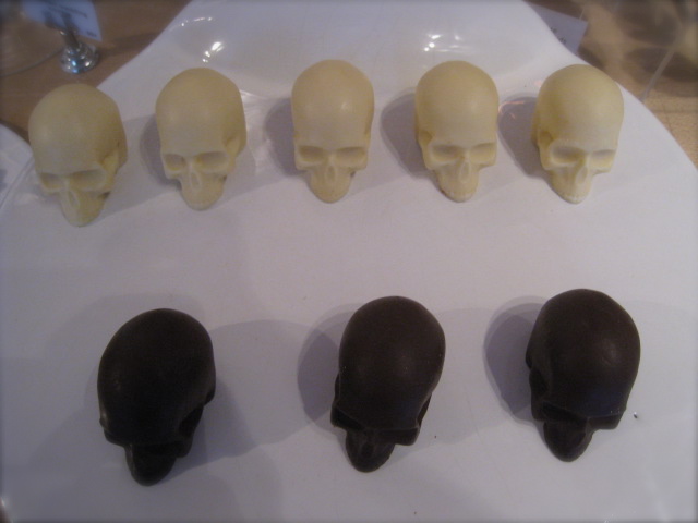 c0120817_11584740.jpg