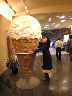 a0035518_96738.jpg