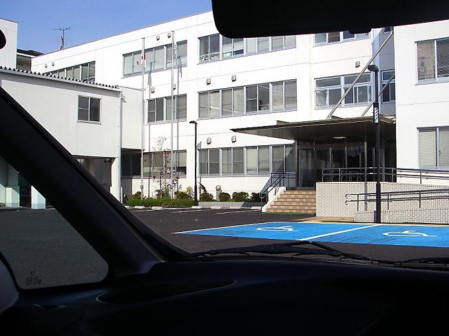 d0144618_22501357.jpg