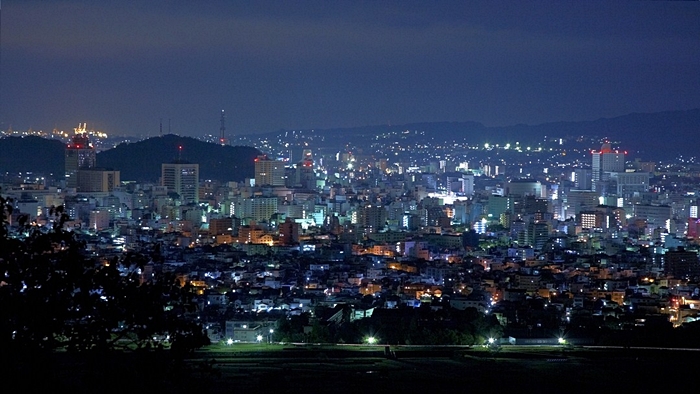 c0172621_20222174.jpg