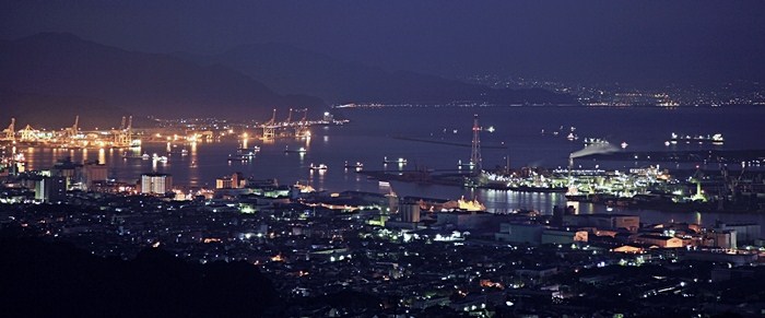 c0172621_20223497.jpg