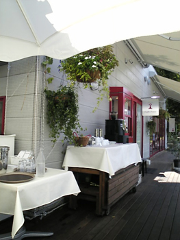 d0012323_034627.jpg