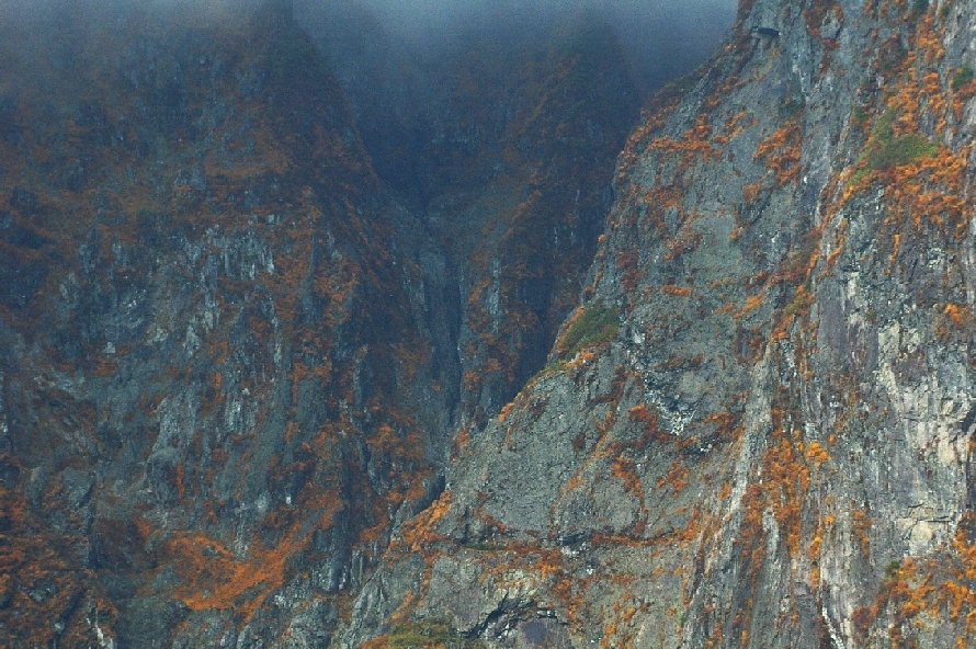 b0062024_12284887.jpg