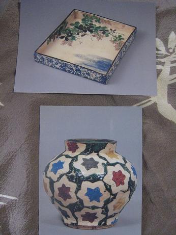 f0166824_18425643.jpg