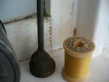 f0188324_17027.jpg