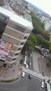 f0176526_6515968.jpg