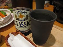 b0042334_5385159.jpg