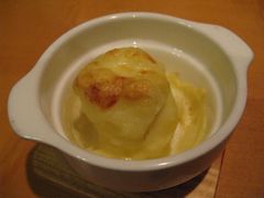 b0042334_5441764.jpg