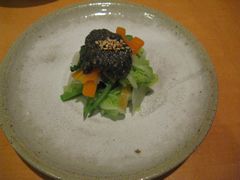 b0042334_5445250.jpg