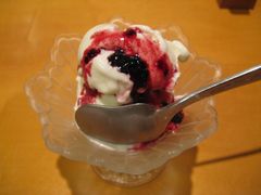 b0042334_62499.jpg