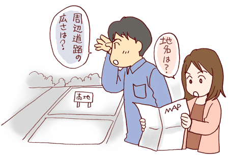 f0192236_1732437.gif