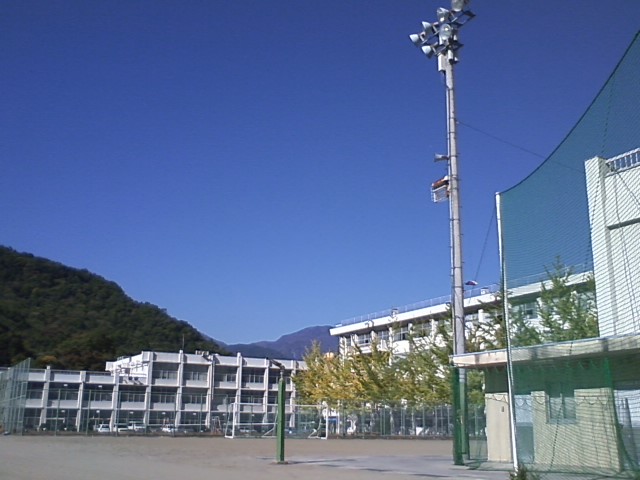 f0020837_11324269.jpg