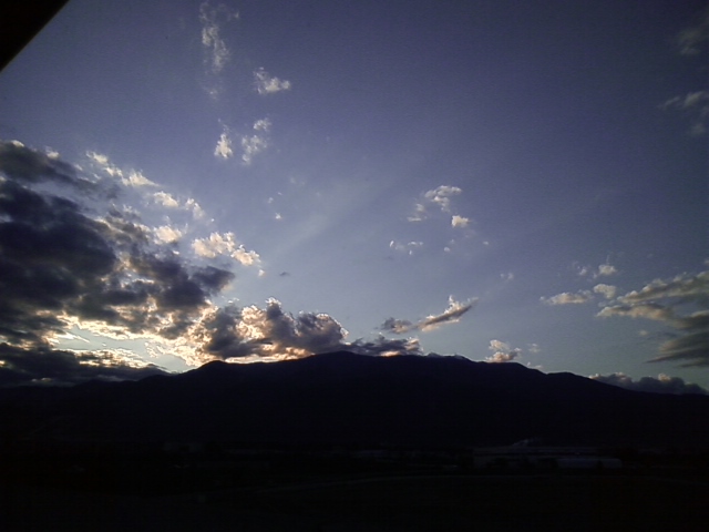 f0020837_11503422.jpg