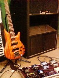 c0101739_20511763.jpg