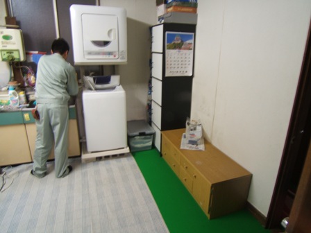 f0174939_1638226.jpg