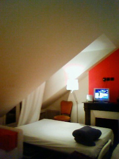 a0110441_531092.jpg