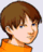 b0057741_21122691.gif