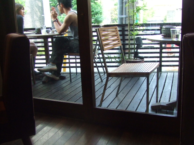 c0071545_823866.jpg